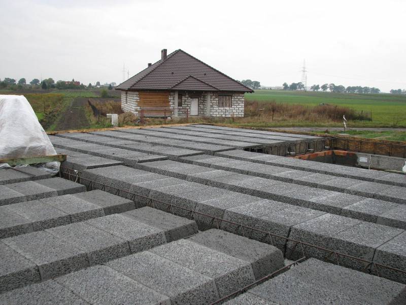 mojabudowa.pl - blog budowlany