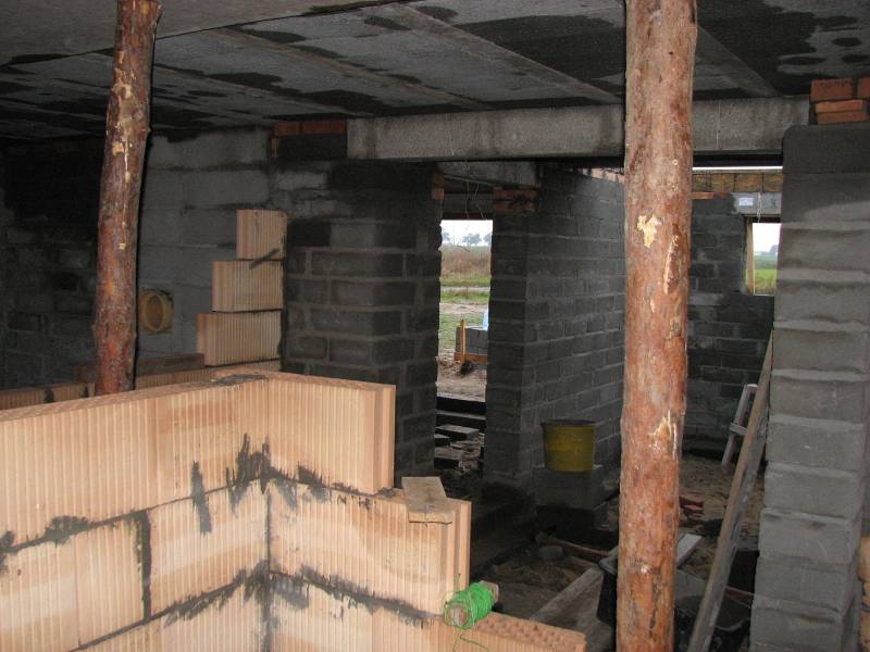 mojabudowa.pl - blog budowlany