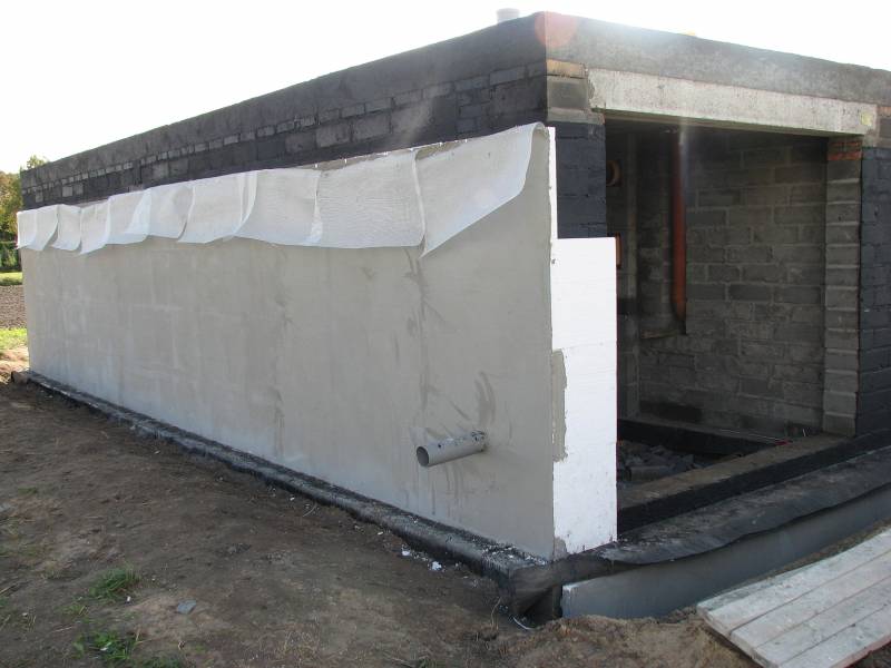 mojabudowa.pl - blog budowlany