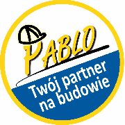 avatar - pablokrakow