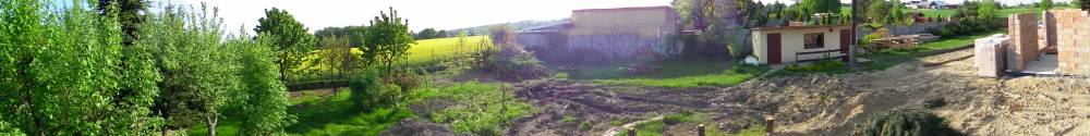 blog budowlany - mojabudowa.pl
