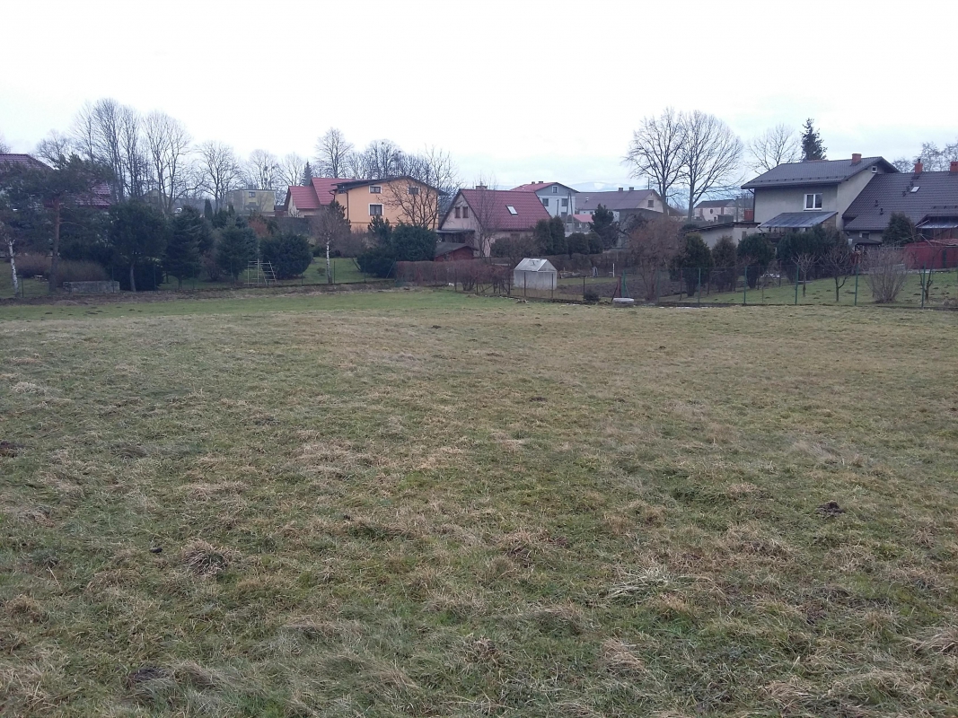 mojabudowa.pl - blog budowlany
