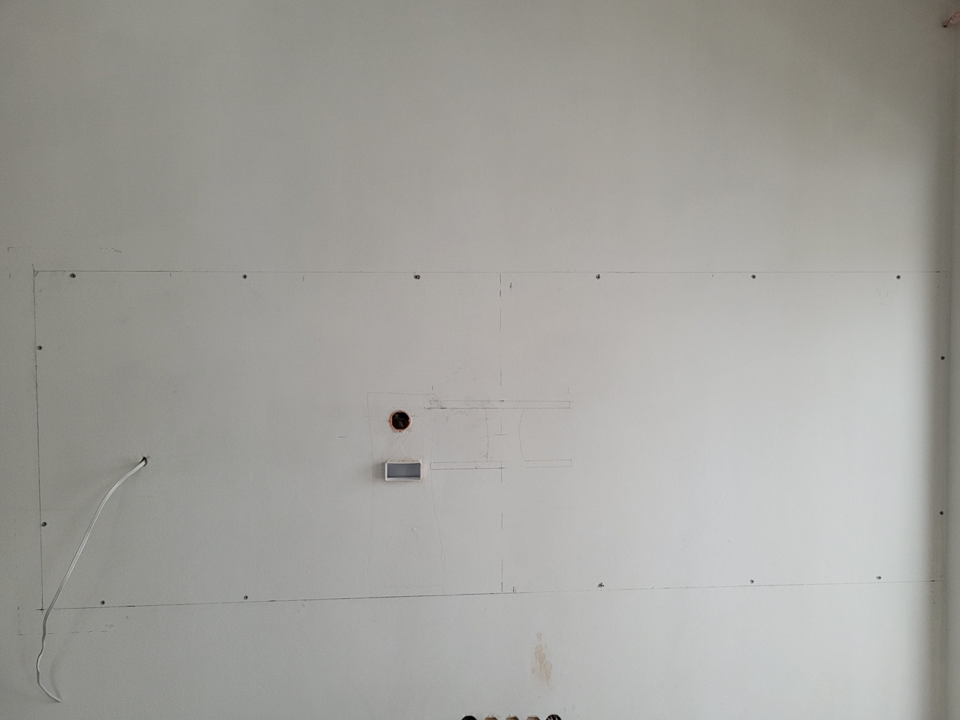 mojabudowa.pl - blog budowlany