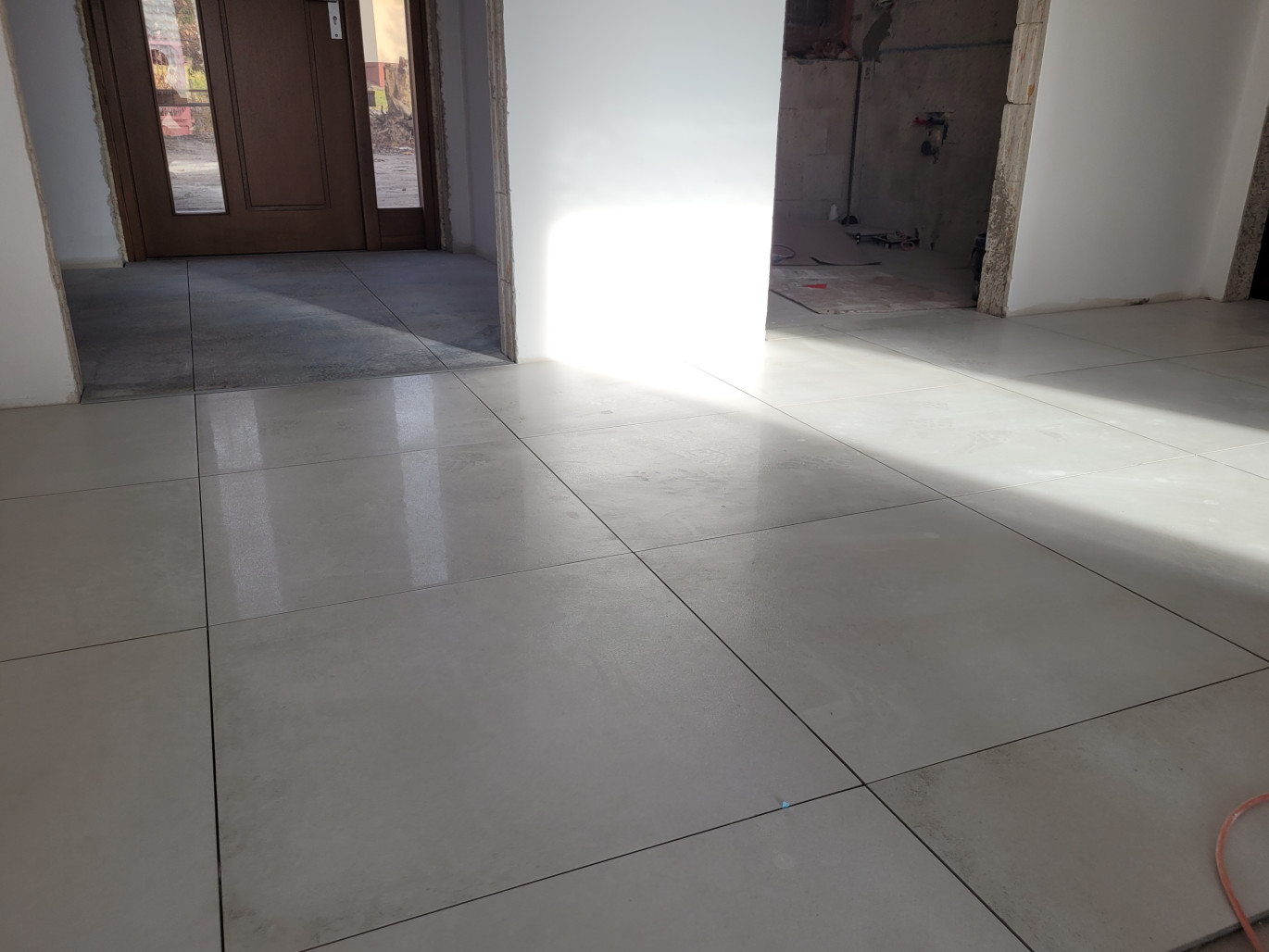 mojabudowa.pl - blog budowlany