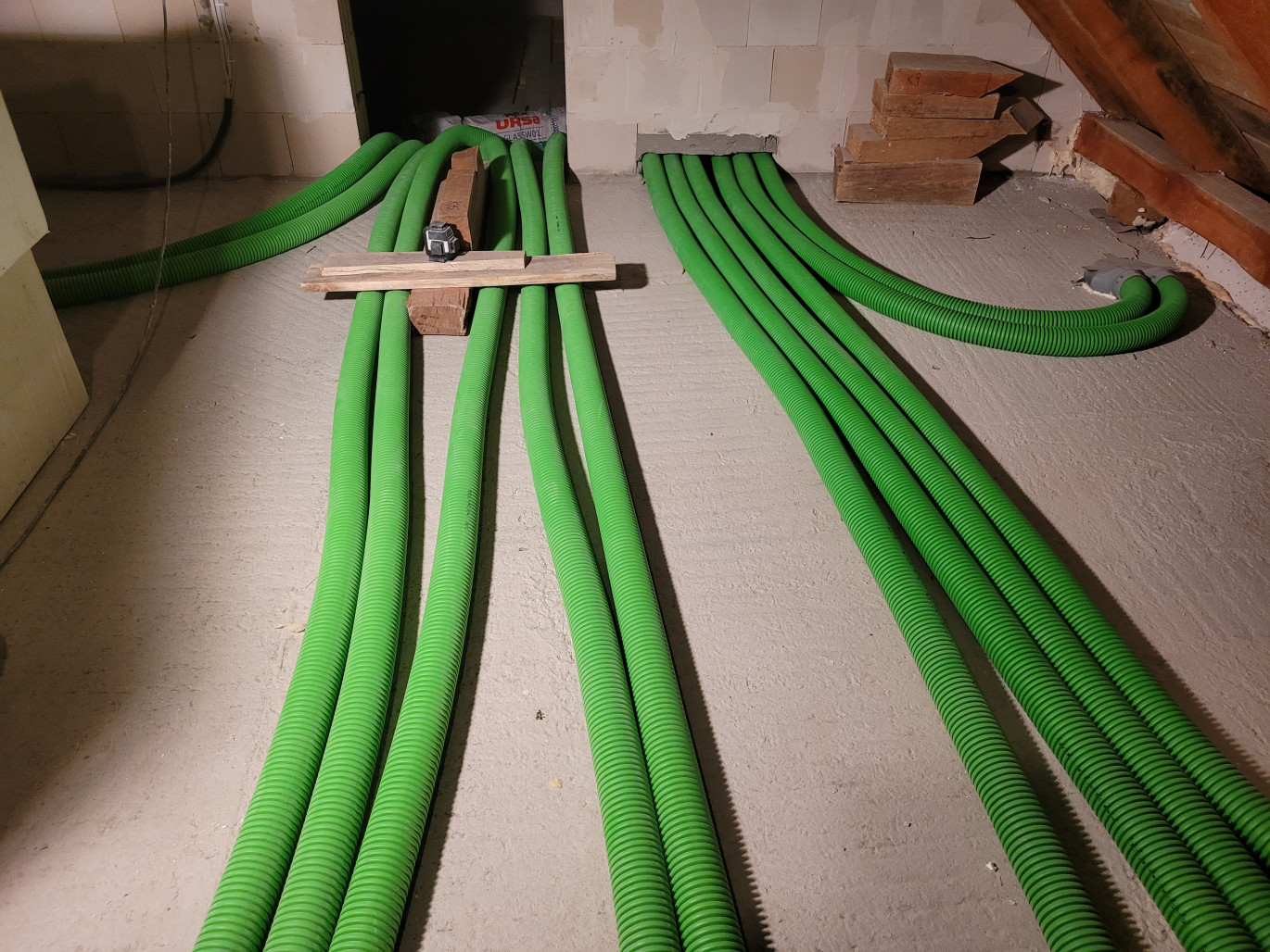 mojabudowa.pl - blog budowlany