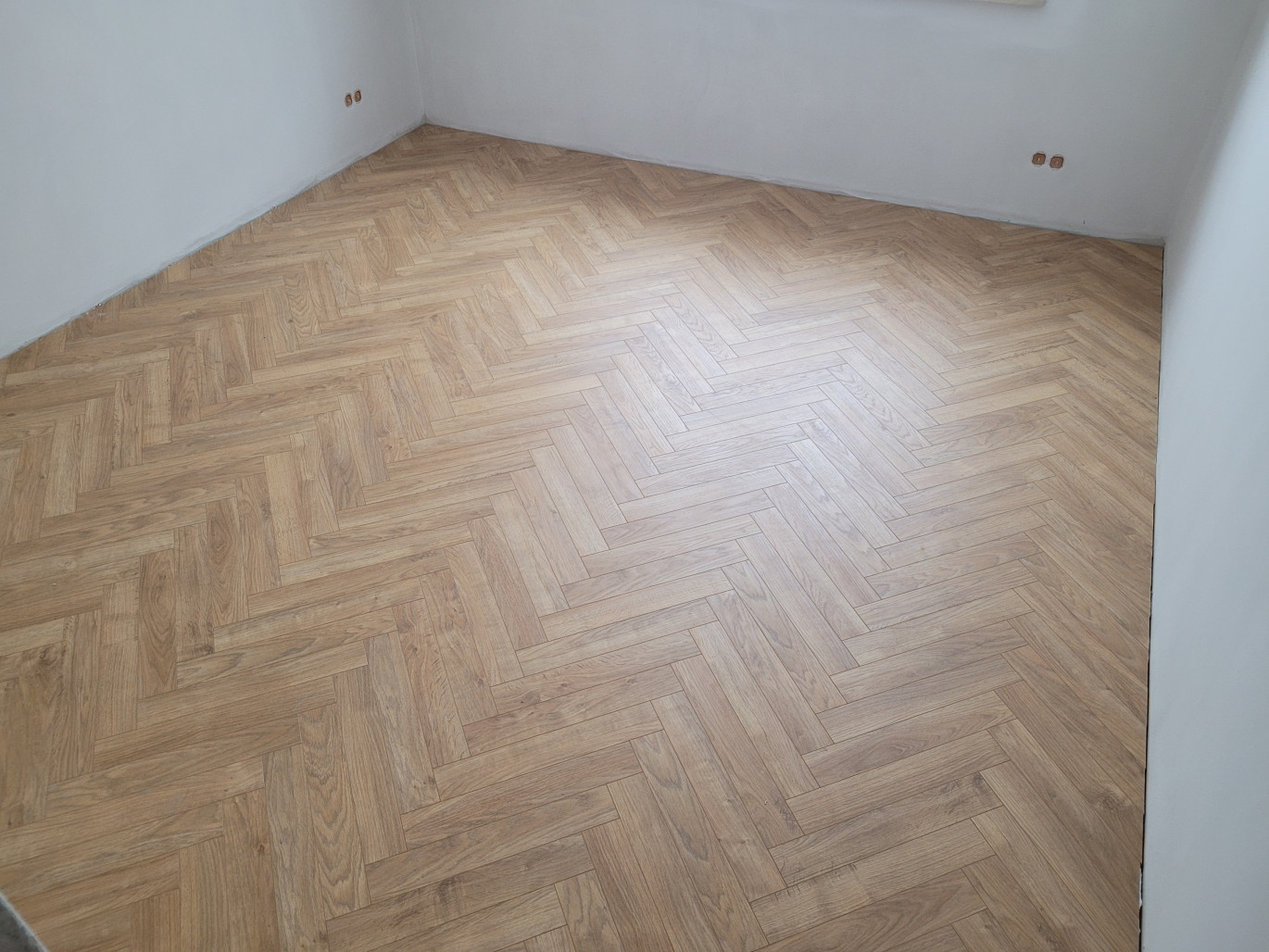 mojabudowa.pl - blog budowlany