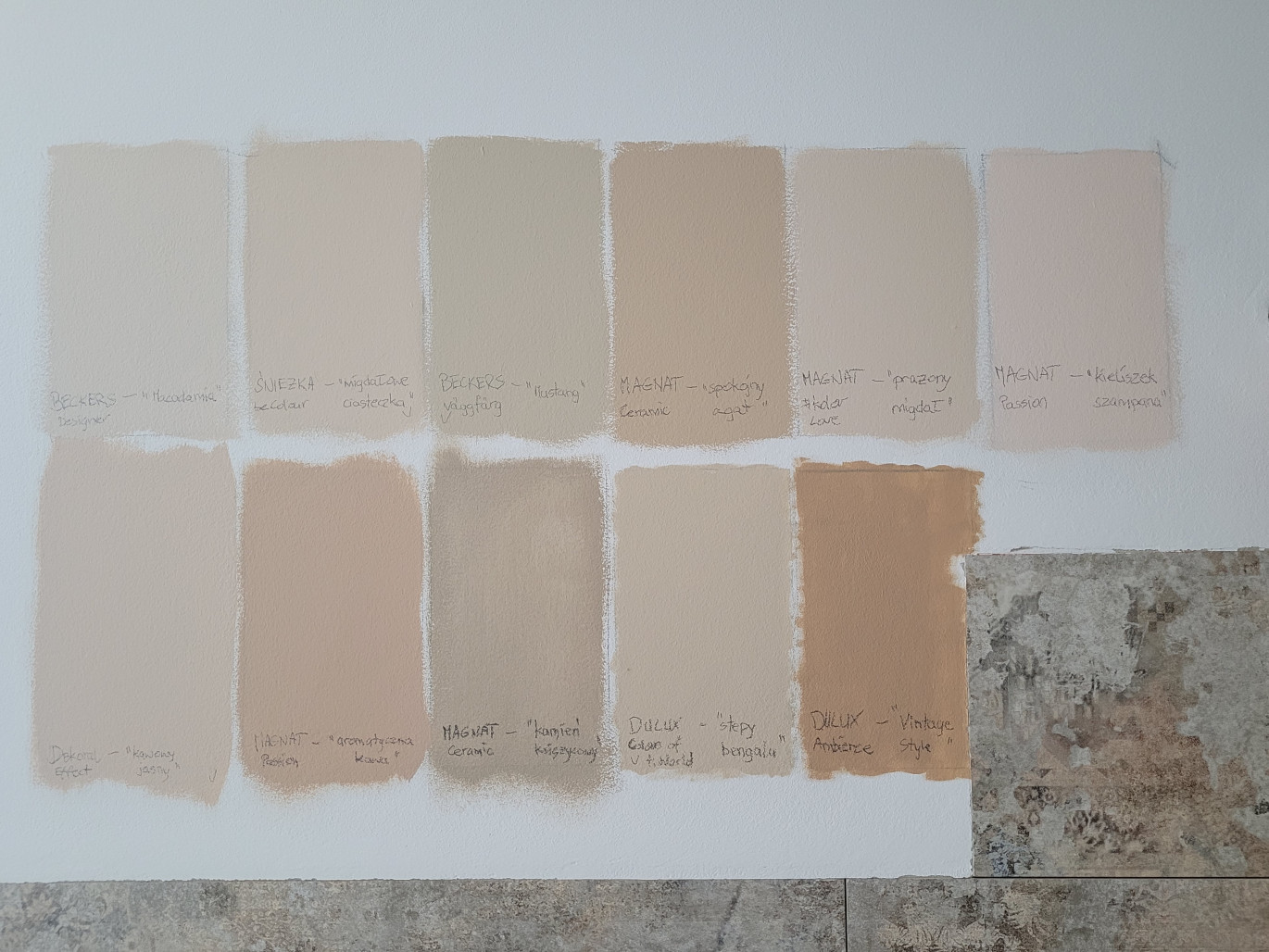 mojabudowa.pl - blog budowlany