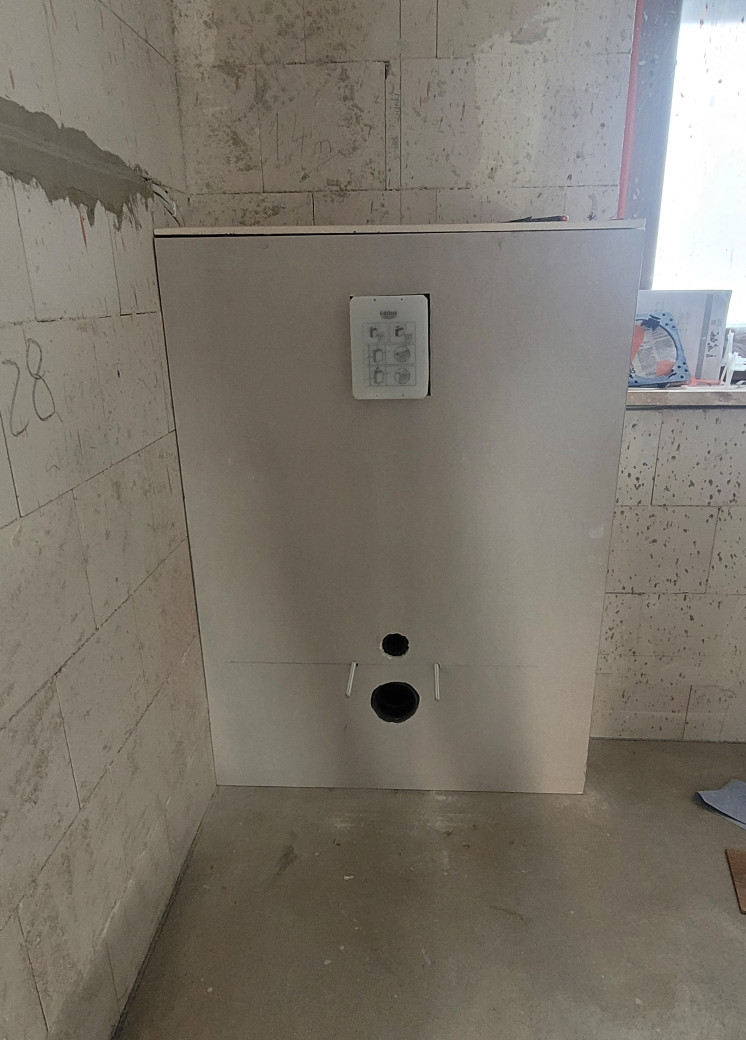 mojabudowa.pl - blog budowlany