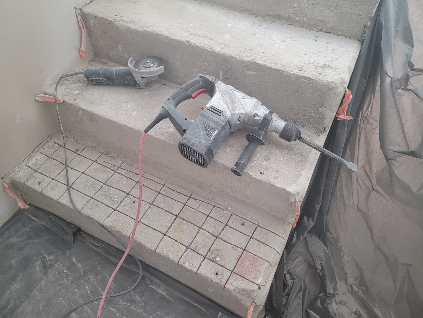 mojabudowa.pl - blog budowlany