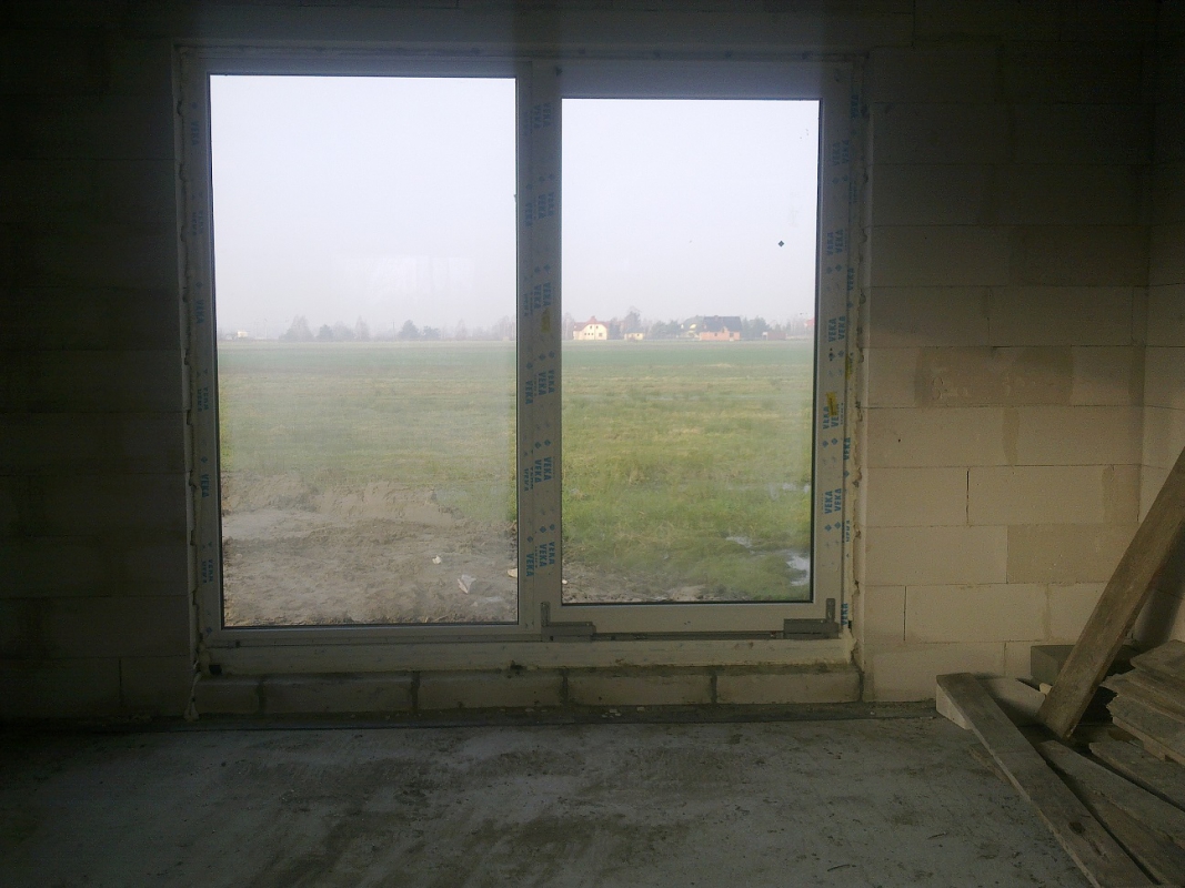 mojabudowa.pl - blog budowlany