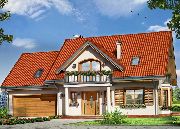 blog budowlany - avatar pastor6rr