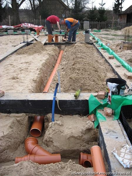 Zdjęcie do wpisu: 2013 rok w pigułce