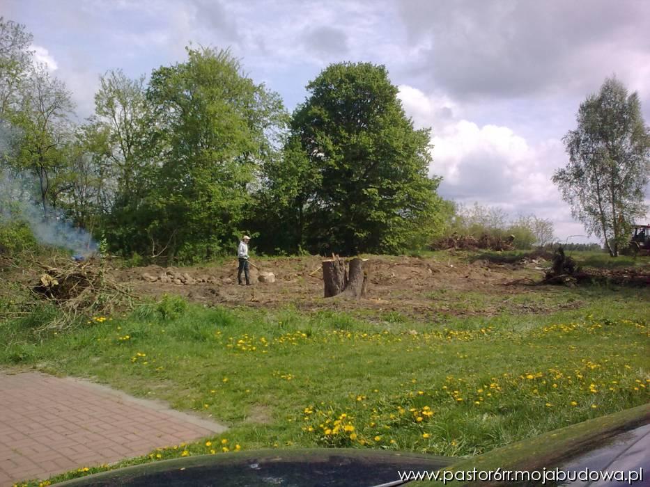 Zdjęcie do wpisu: Pracowity rok 2012 w pigułce