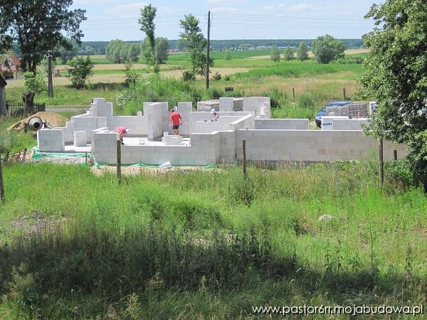 Zdjęcie do wpisu: 2013 rok w pigułce