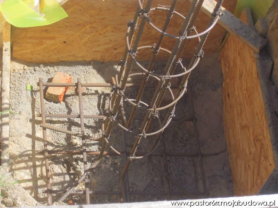 Zdjęcie do wpisu: Pracowity rok 2012 w pigułce