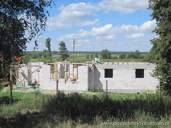 Zdjęcie do wpisu: 2013 rok w pigułce