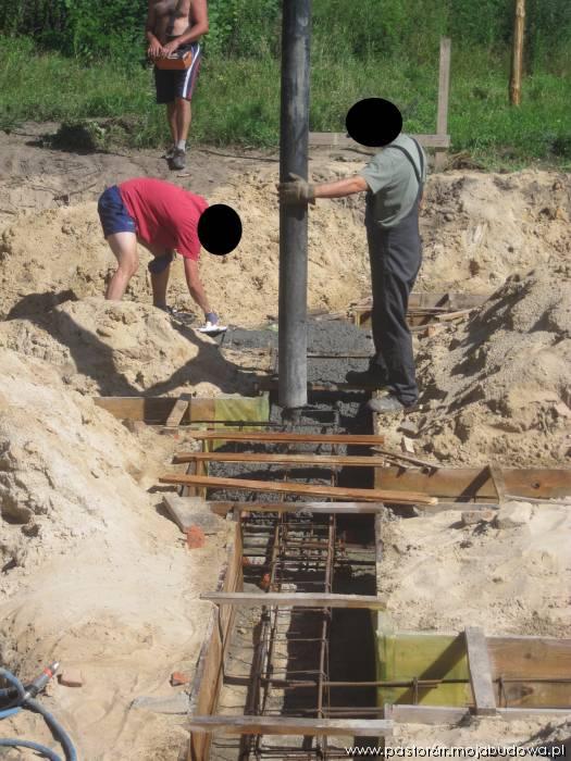 Zdjęcie do wpisu: Pracowity rok 2012 w pigułce