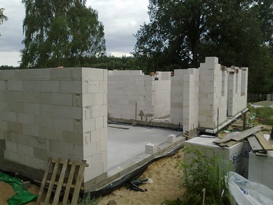 Zdjęcie do wpisu: 2013 rok w pigułce