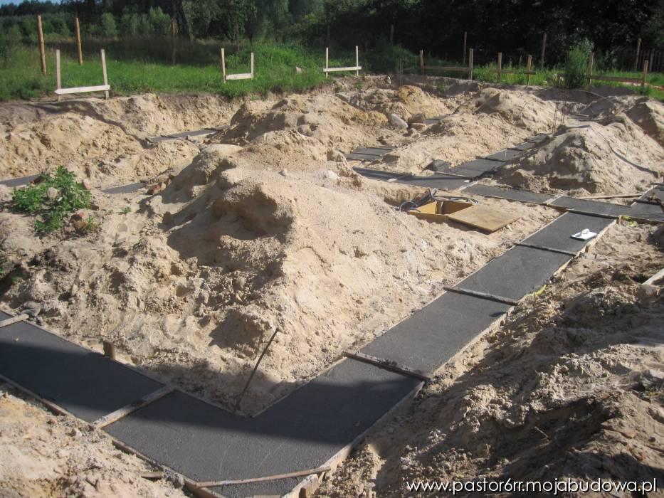 Zdjęcie do wpisu: Pracowity rok 2012 w pigułce