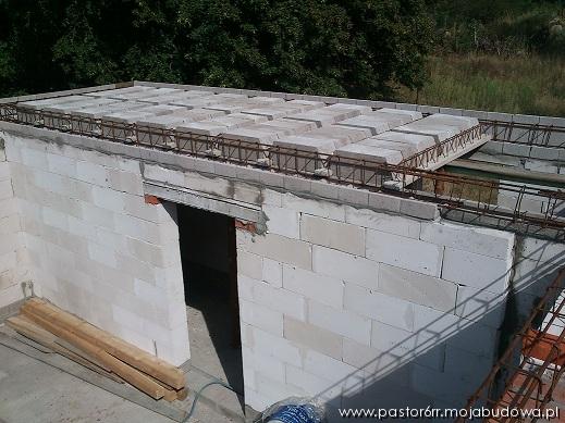 Zdjęcie do wpisu: 2013 rok w pigułce