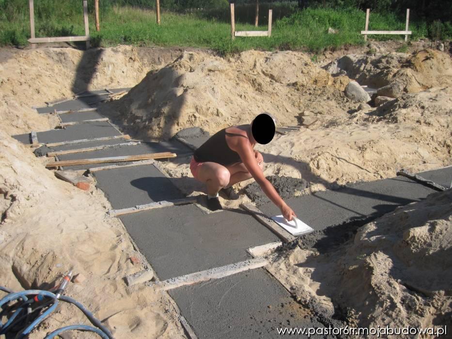 Zdjęcie do wpisu: Pracowity rok 2012 w pigułce