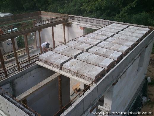 Zdjęcie do wpisu: 2013 rok w pigułce