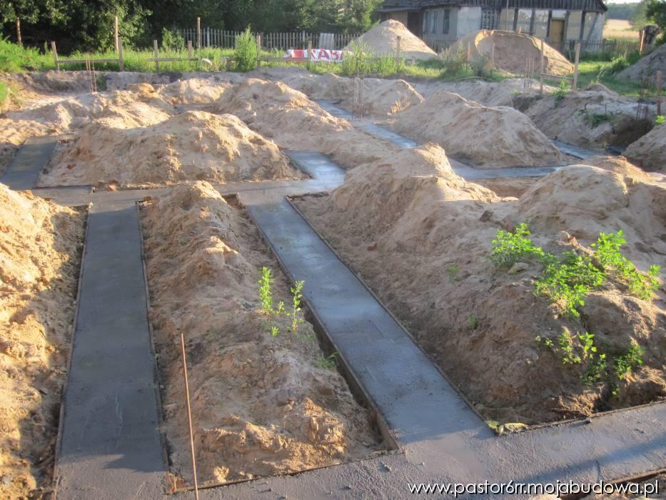 Zdjęcie do wpisu: Pracowity rok 2012 w pigułce