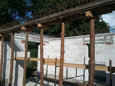 Zdjęcie do wpisu: 2013 rok w pigułce