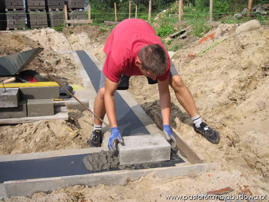 Zdjęcie do wpisu: Pracowity rok 2012 w pigułce