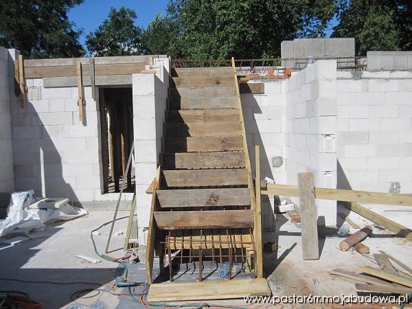 Zdjęcie do wpisu: 2013 rok w pigułce