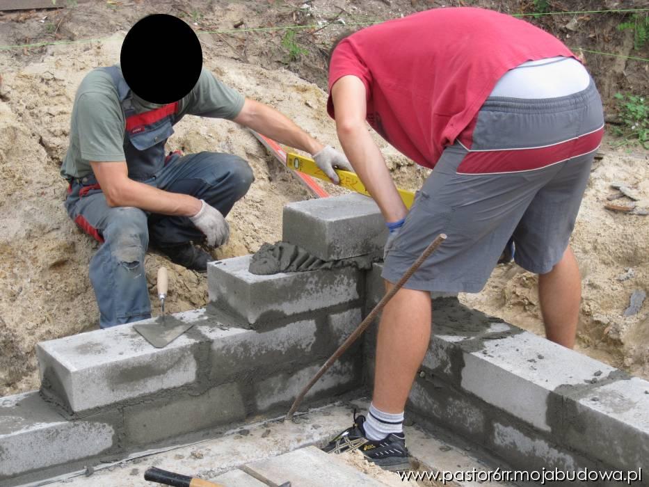 Zdjęcie do wpisu: Pracowity rok 2012 w pigułce