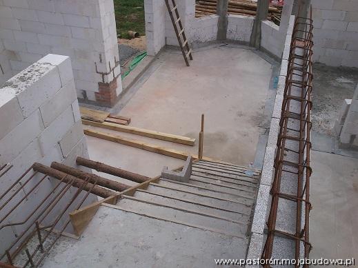 Zdjęcie do wpisu: 2013 rok w pigułce