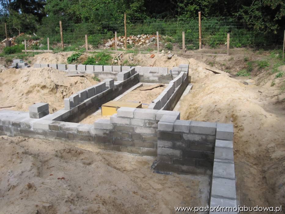 Zdjęcie do wpisu: Pracowity rok 2012 w pigułce