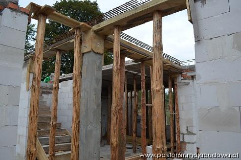 Zdjęcie do wpisu: 2013 rok w pigułce