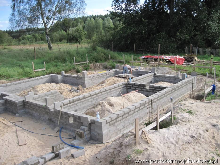 Zdjęcie do wpisu: Pracowity rok 2012 w pigułce