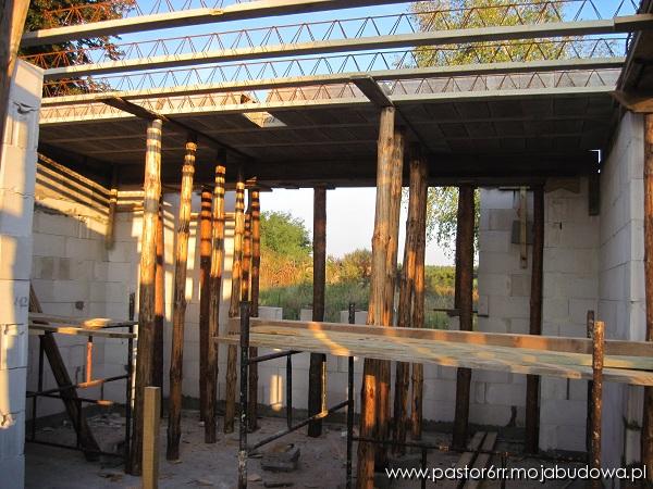 Zdjęcie do wpisu: 2013 rok w pigułce