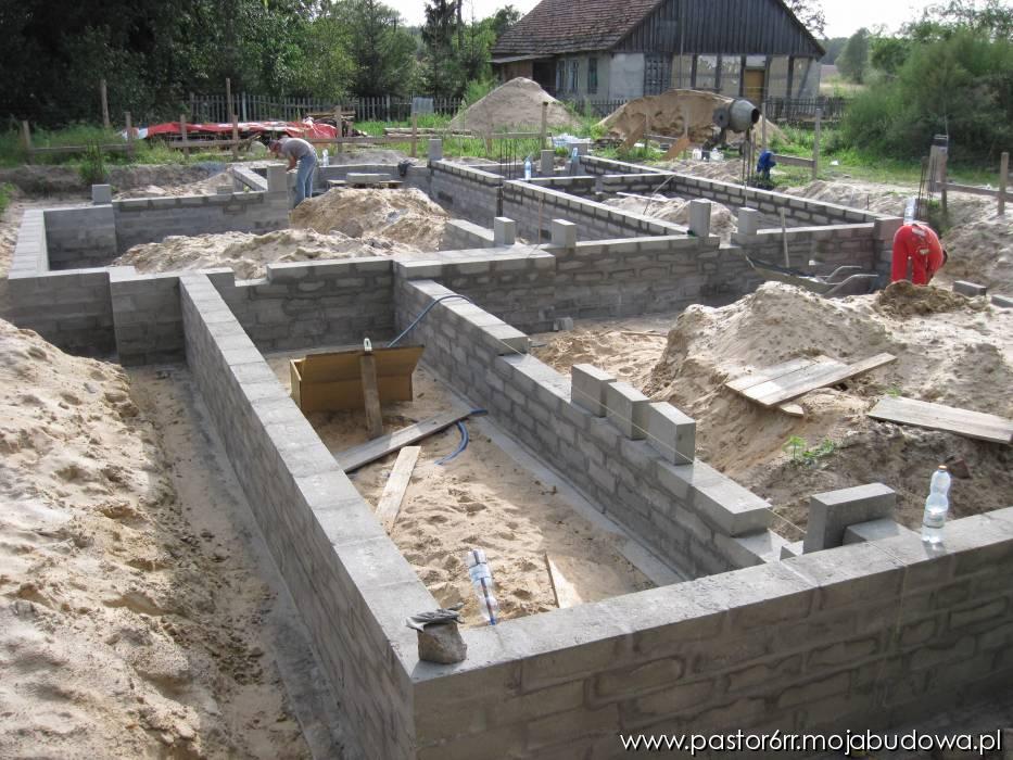 Zdjęcie do wpisu: Pracowity rok 2012 w pigułce