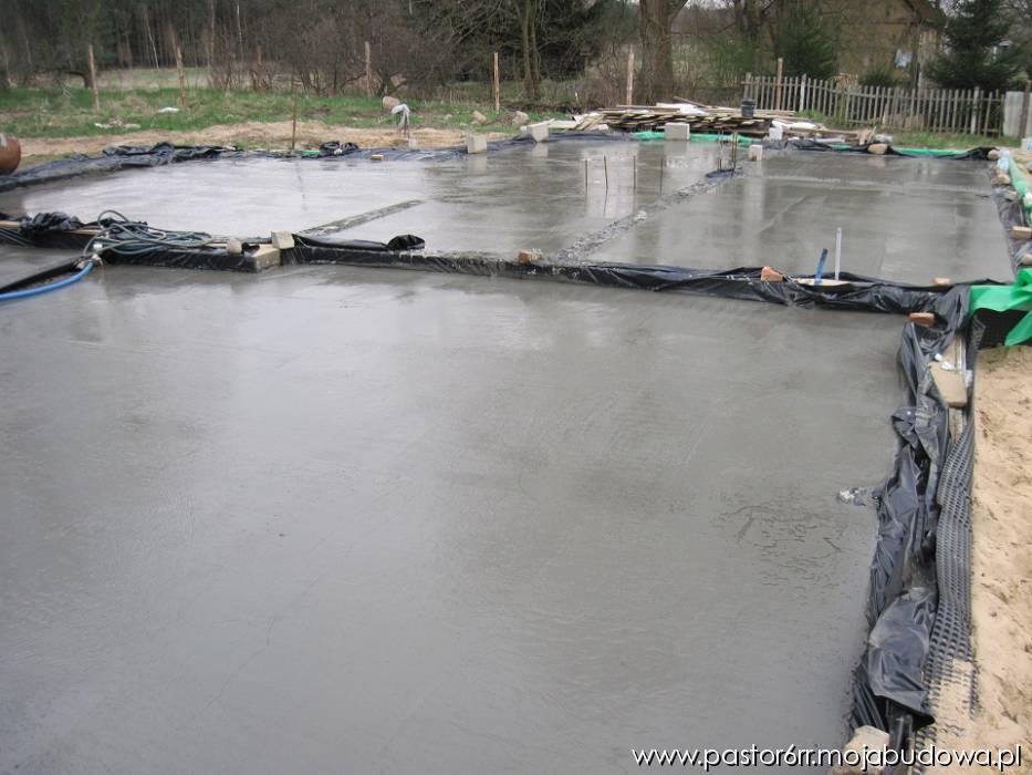 Zdjęcie do wpisu: 2013 rok w pigułce