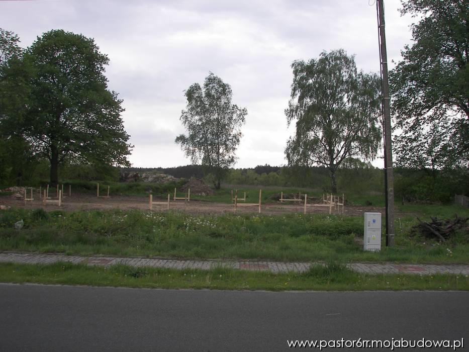 Zdjęcie do wpisu: Pracowity rok 2012 w pigułce