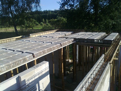 Zdjęcie do wpisu: 2013 rok w pigułce