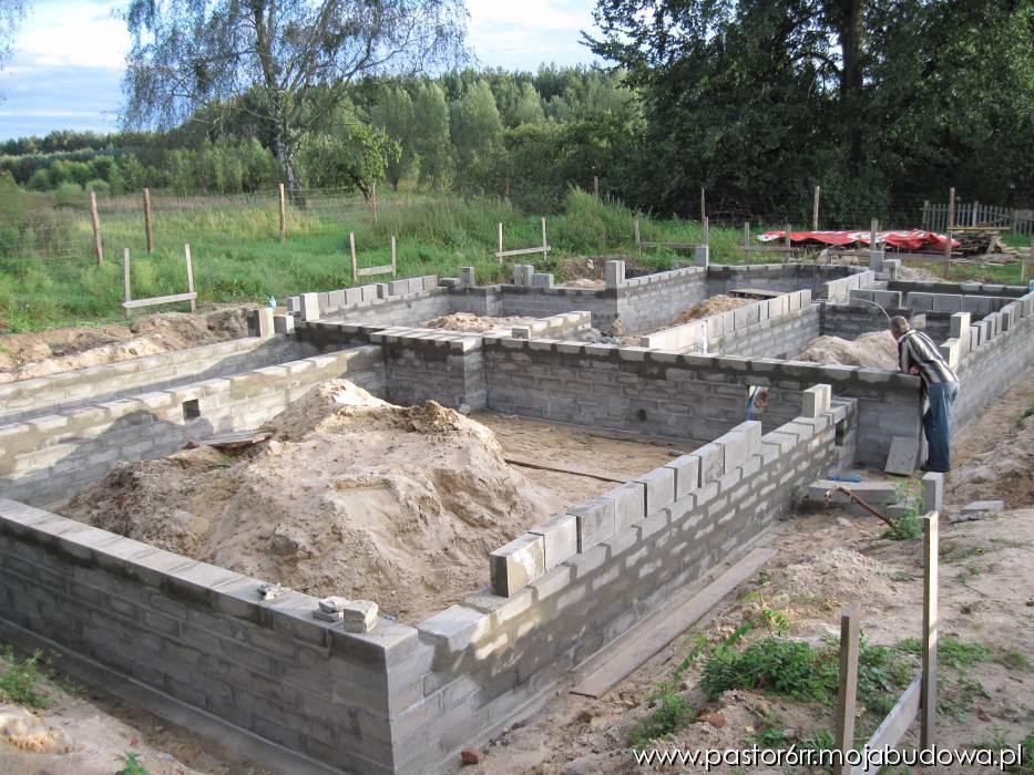 Zdjęcie do wpisu: Pracowity rok 2012 w pigułce