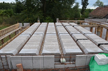 Zdjęcie do wpisu: 2013 rok w pigułce