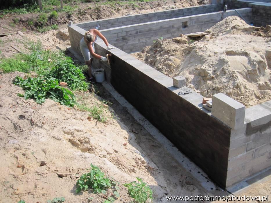 Zdjęcie do wpisu: Pracowity rok 2012 w pigułce