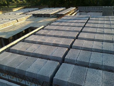 Zdjęcie do wpisu: 2013 rok w pigułce