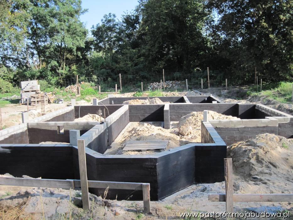 Zdjęcie do wpisu: Pracowity rok 2012 w pigułce