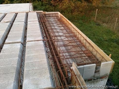 Zdjęcie do wpisu: 2013 rok w pigułce