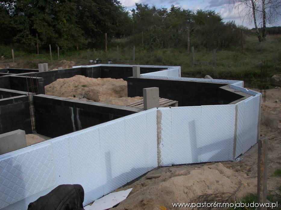 Zdjęcie do wpisu: Pracowity rok 2012 w pigułce