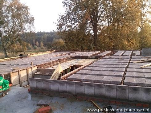 Zdjęcie do wpisu: 2013 rok w pigułce