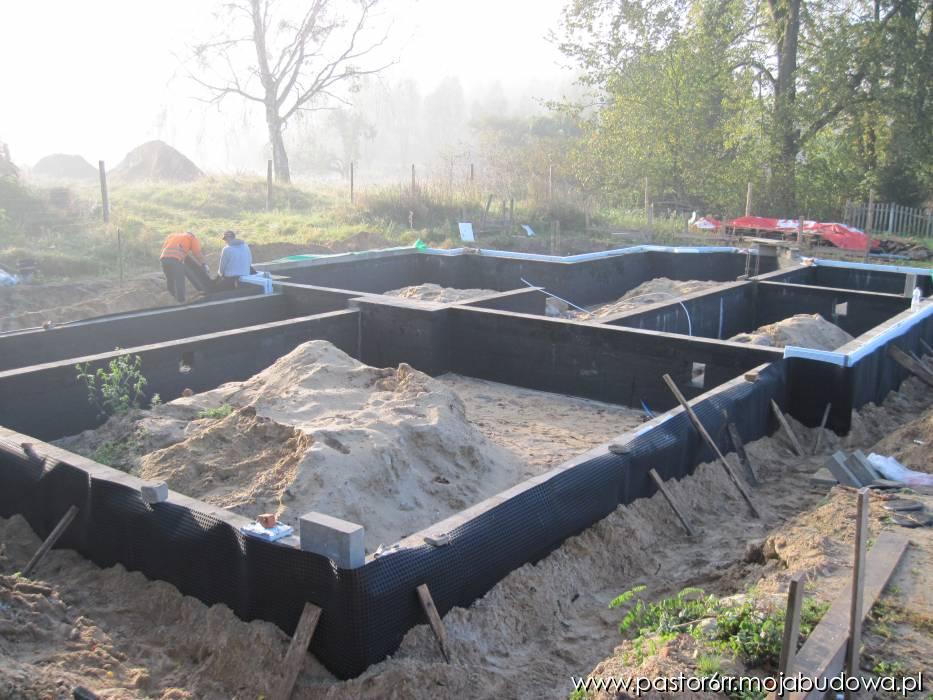 Zdjęcie do wpisu: Pracowity rok 2012 w pigułce