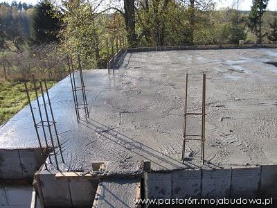 Zdjęcie do wpisu: 2013 rok w pigułce